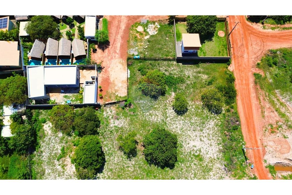 Terreno - Venda - São Miguel do Gostoso , Rio Grande do Norte - DJI_0042 - Editado.jpg - 720891233-33