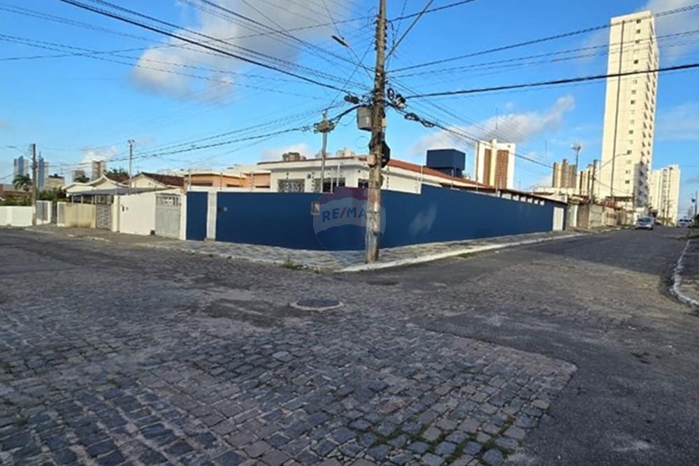 Casa - Venda - João Pessoa , Paraíba - imagem 13.jpg - 722011075-6