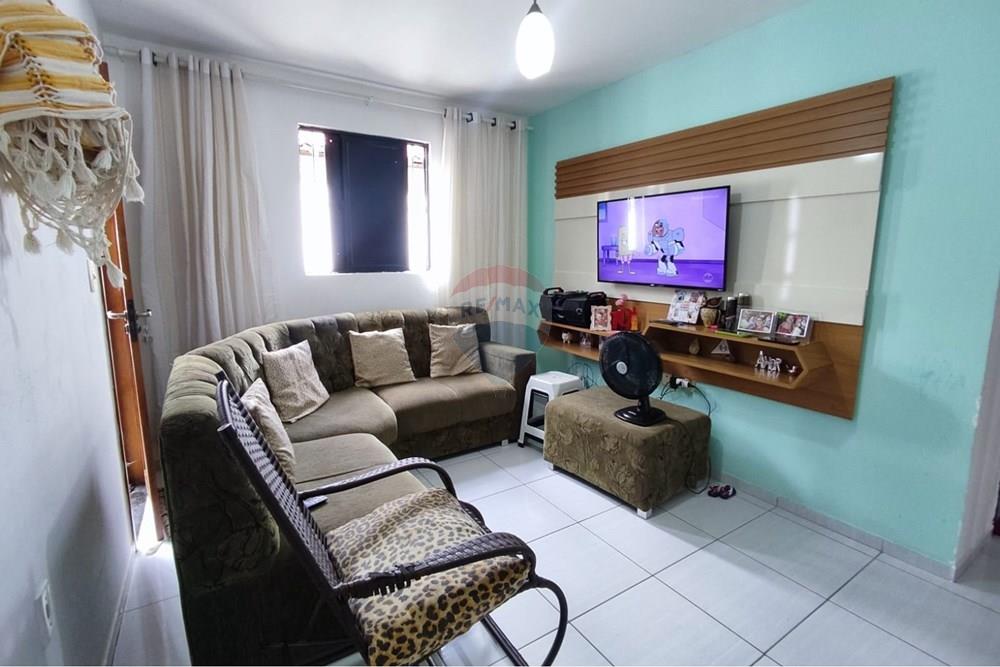 Apartamento - Venda - João Pessoa , Paraíba - WhatsApp Image 2026-03-09 at 16.03.50.jpeg - 722011097-5