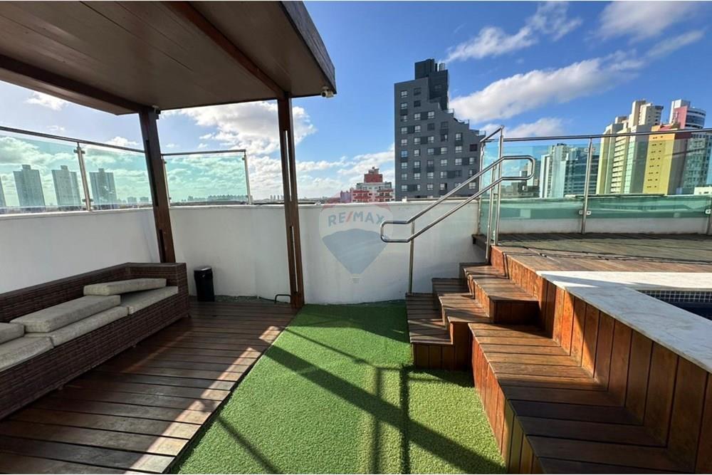 Apartamento - Alugar - Natal , Rio Grande do Norte - WhatsApp Image 2025-12-18 at 14.27.57 (1).jpeg - 720891260-14