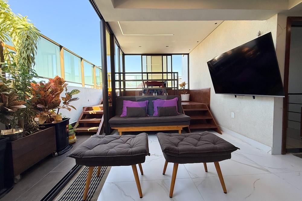 Apartamento - Venda - Cabedelo , Paraíba - IMG_6110.jpg - 720431023-37