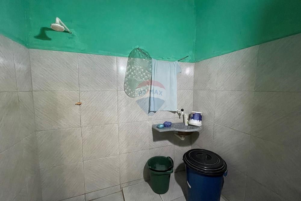 Casa - Venda - Campina Grande , Paraíba - IMG_2339.jpg - 720291084-30