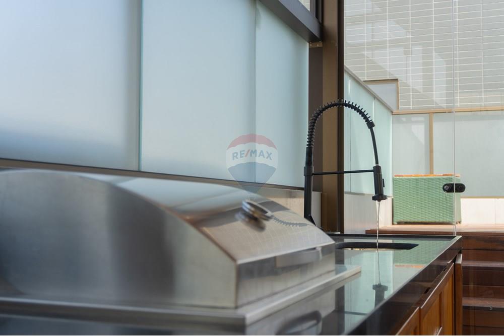 Apartamento - Venda - João Pessoa , Paraíba - DSC04633.jpg - 722001139-24