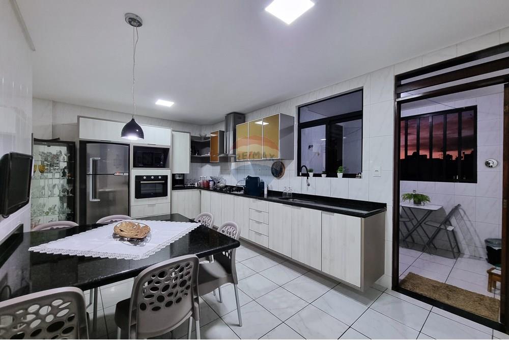 Apartamento - Venda - Campina Grande , Paraíba - WhatsApp Image 2025-07-17 at 22.36.07.jpeg - 720291057-28