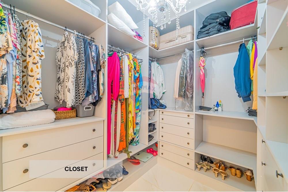 Casa de Condomínio - Venda - Bayeux , Paraíba - Slide60.JPG - 720301067-83