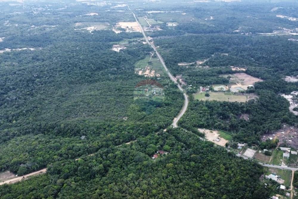 Terreno - Venda - Manaus , Amazonas - IMG-20251021-WA0175.jpg - 720721007-235