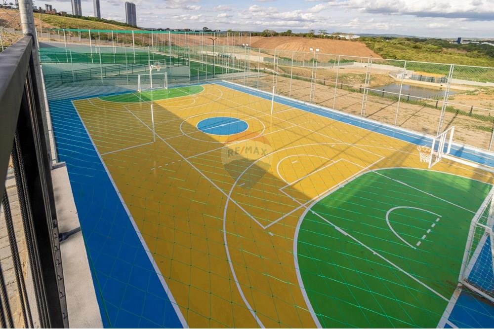 Terreno - Venda - Campina Grande , Paraíba - SKYVILLE-012.jpg - 720291003-164