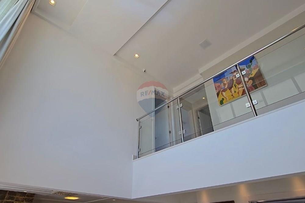 Apartamento - Venda - Natal , Rio Grande do Norte - WhatsApp Image 2025-01-15 at 22.53.55.jpeg - 720891001-136