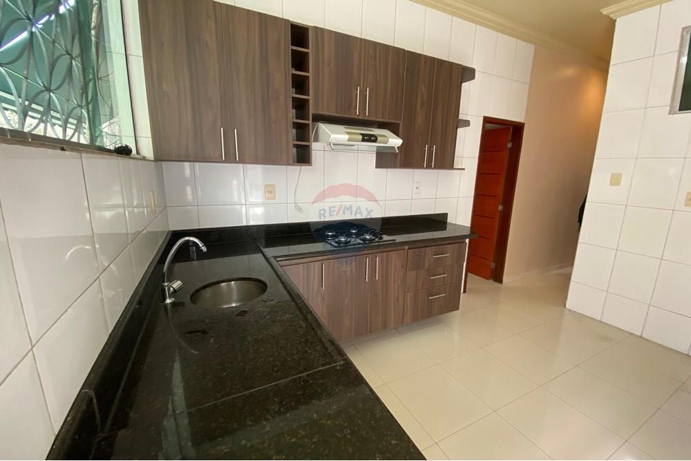 Casa - Venda - Manaus , Amazonas - WhatsApp Image 2025-07-25 at 23.59.37.jpeg - 720661034-27