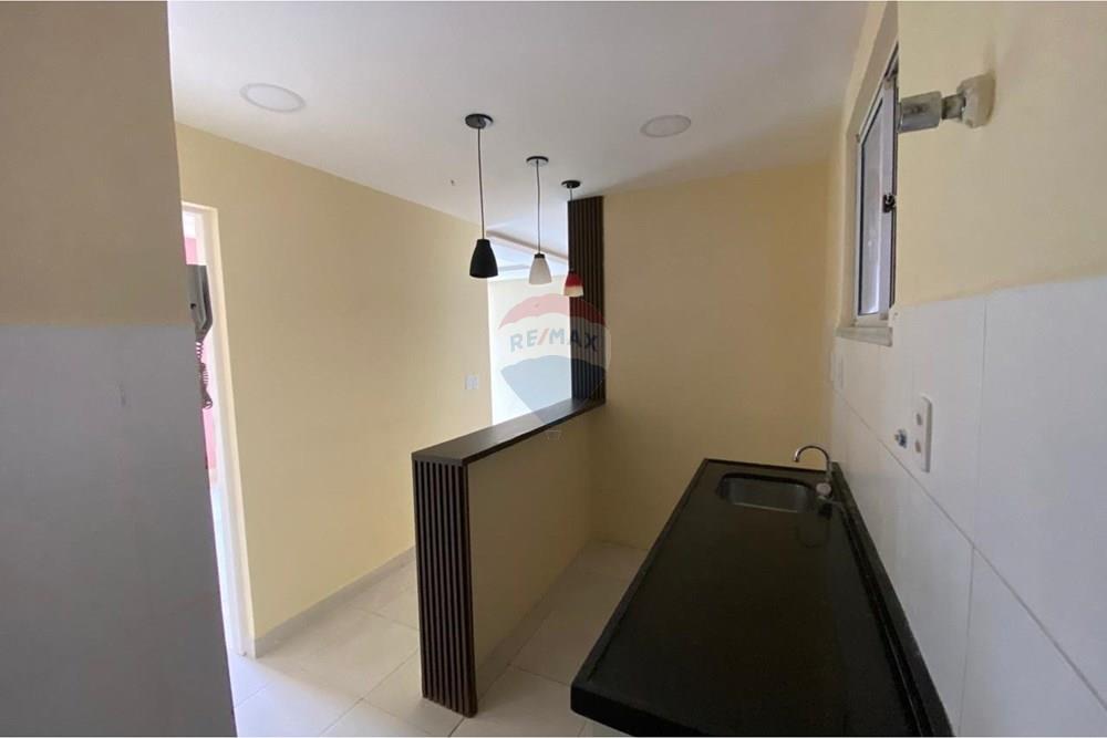 Apartamento - Venda - Eusébio , Ceará - WhatsApp Image 2026-01-22 at 19.28.22 (1).jpeg - 721621095-93