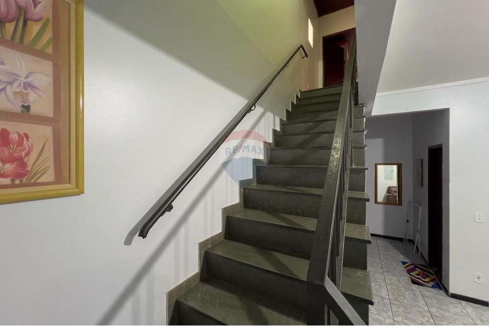 Rezidential - Casa pe doua nivele - Porto Velho , Rondônia - BR - IMG_5854.jpg - 721551046-45