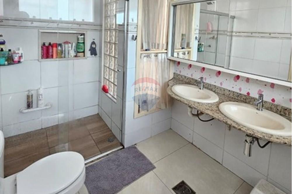 Duplex - Venda - Manaus , Amazonas - WhatsApp Image 2025-11-22 at 14.54.12 (1).jpeg - 720401020-58