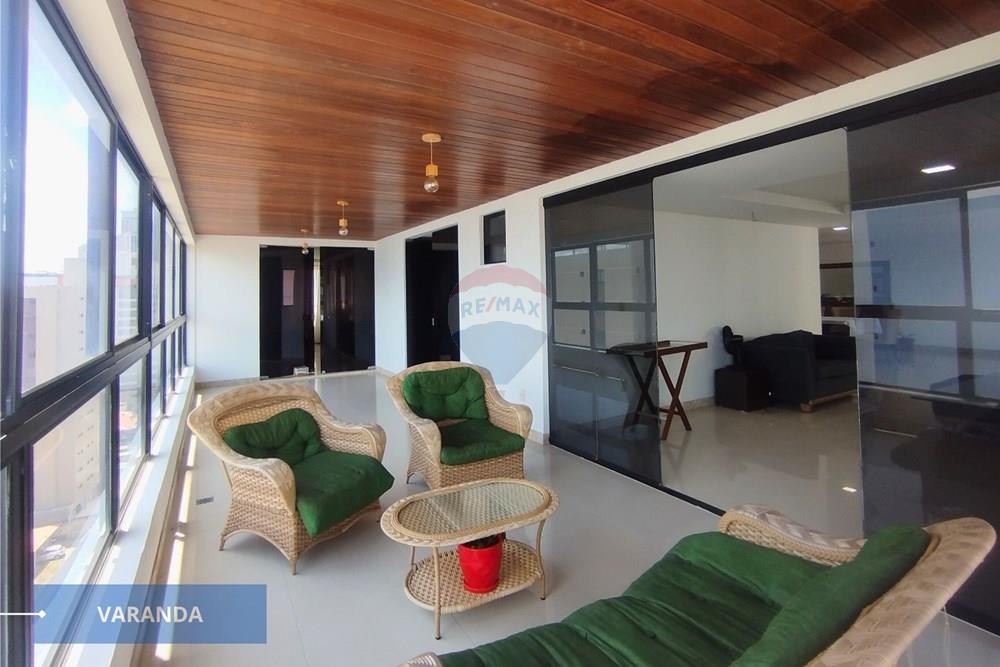 Apartamento - Alugar - João Pessoa , Paraíba - 16.jpg - 720861069-30