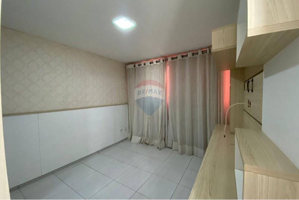 Apartamento - Venda - Campina Grande , Paraíba - WhatsApp Image 2025-12-30 at 15.48.07.jpeg - 720881054-1