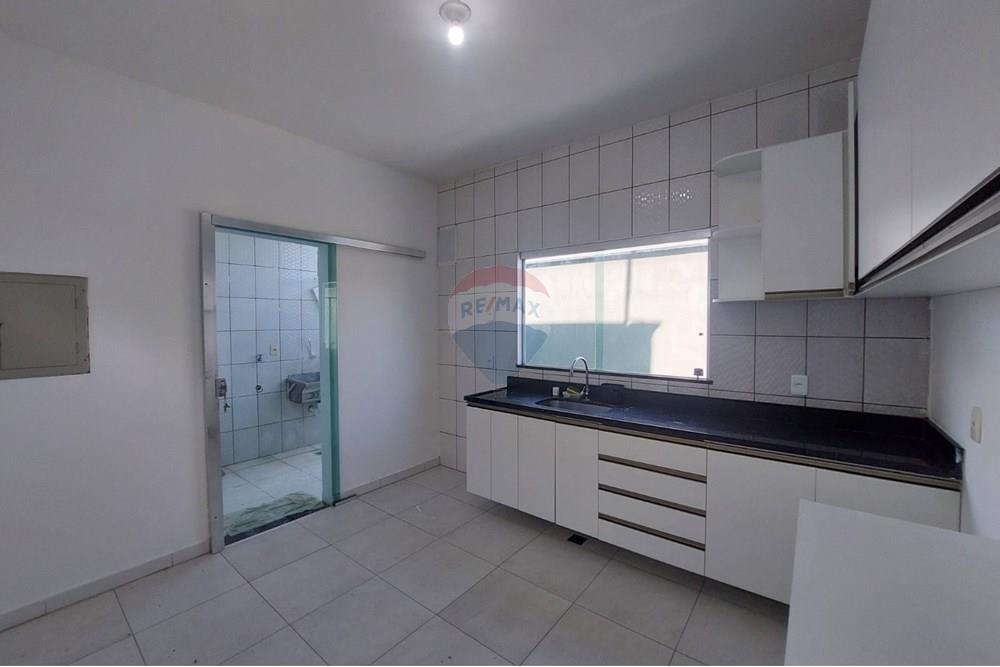 Casa de Condomínio - Venda - Manaus , Amazonas - 10,5 Cozinha (4).jpeg - Cozinha - 720791002-41