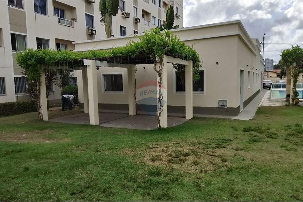 Apartamento - Venda - Fortaleza , Ceará - photo_4965358665699363689_y.jpg - 720341004-100