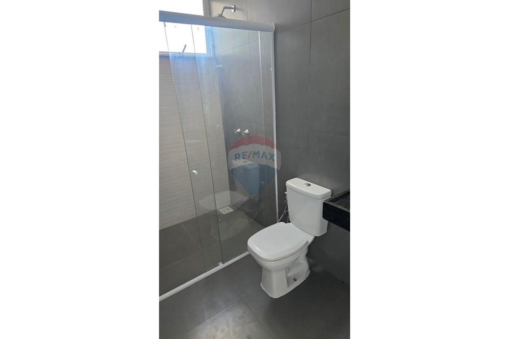 Casa - Venda - Trairi , Ceará - 20250416_150124.jpg - 722341001-54