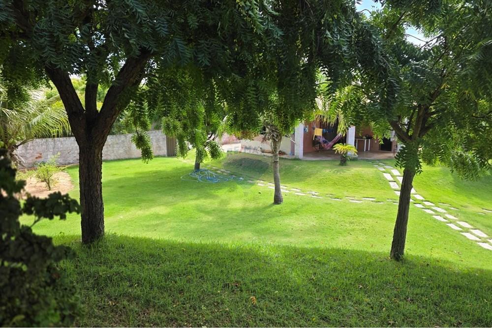 Casa - Venda - Trairi , Ceará - 1000482623.jpg - 722341001-179