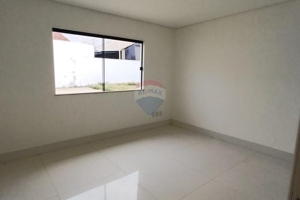 Cj. Comercial/ Sala - Venda - Rondonópolis , Mato Grosso - WhatsApp Image 2025-11-27 at 18.43.47 (2).jpeg - 720851006-289