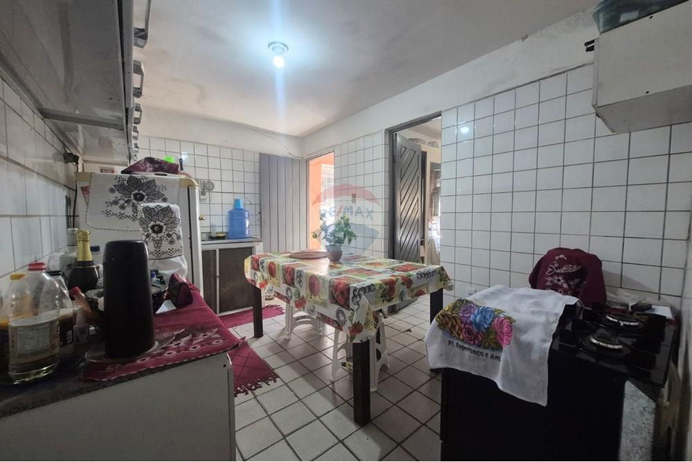 Casa - Venda - Natal , Rio Grande do Norte - 20250926_093345.jpg - Cozinha - 720621005-231