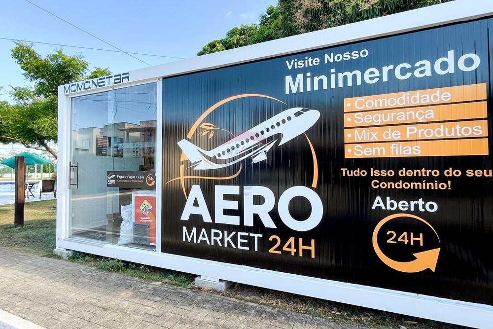 Duplex - Alugar - Parnamirim , Rio Grande do Norte - IMG_6458.jpg - 720811026-51