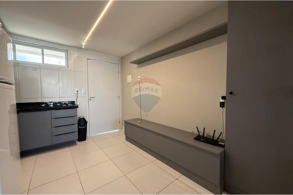 Apart Hotel/ Flat - Alugar - Cabedelo , Paraíba - WhatsApp Image 2025-06-20 at 13.59.14 (5).jpeg - 720431072-69