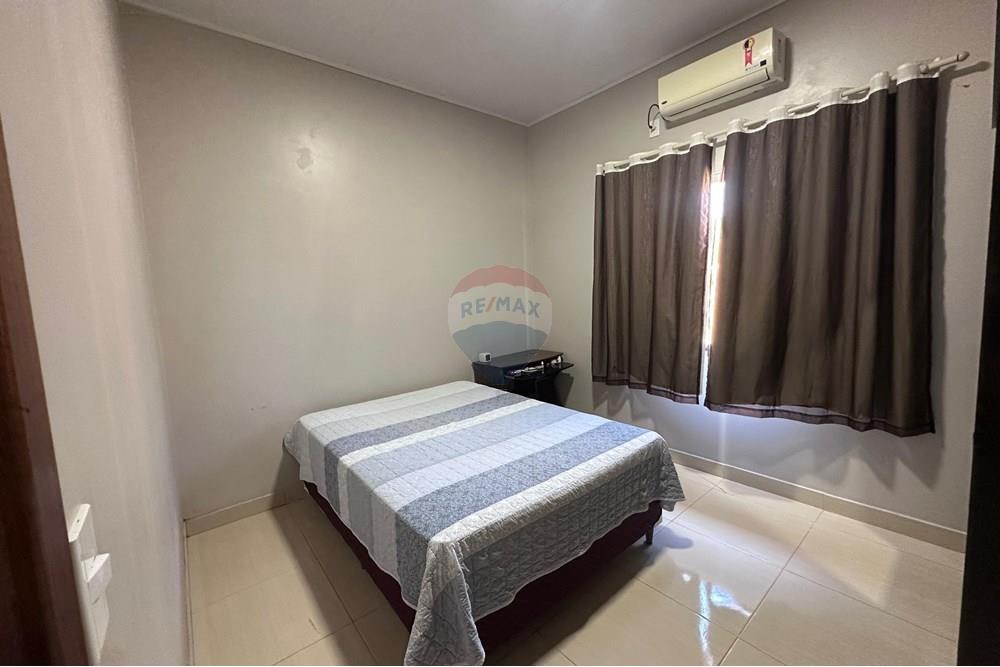 Chácara / Sítio / Fazenda - Venda - Jaru , Rondônia - WhatsApp Image 2025-08-09 at 10.56.32 (2).jpeg - 721551072-16