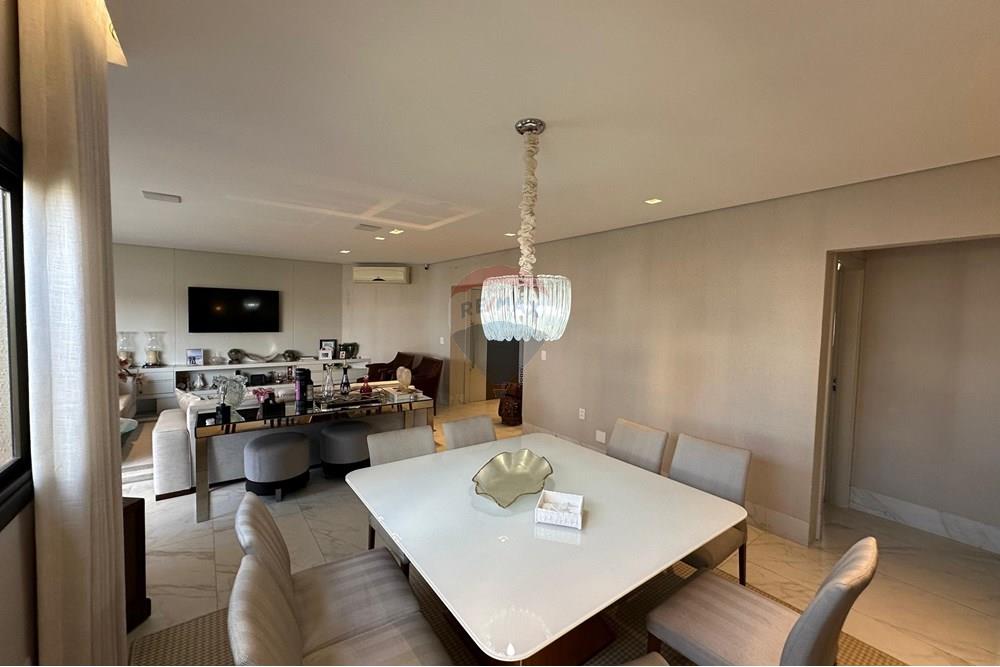 Apartamento - Venda - Cuiabá , Mato Grosso - WhatsApp Image 2025-09-24 at 20.52.29 (1).jpeg - 720911034-64