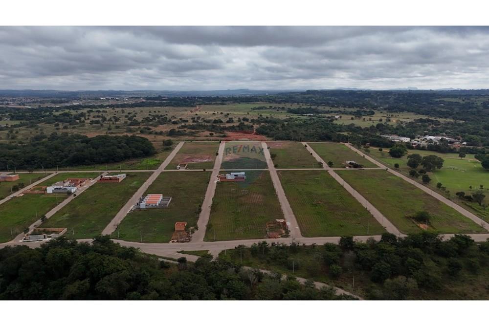 Terreno - Venda - Rondonópolis , Mato Grosso - WhatsApp Image 2025-06-10 at 16.21.36 (4).jpeg - 722201003-39