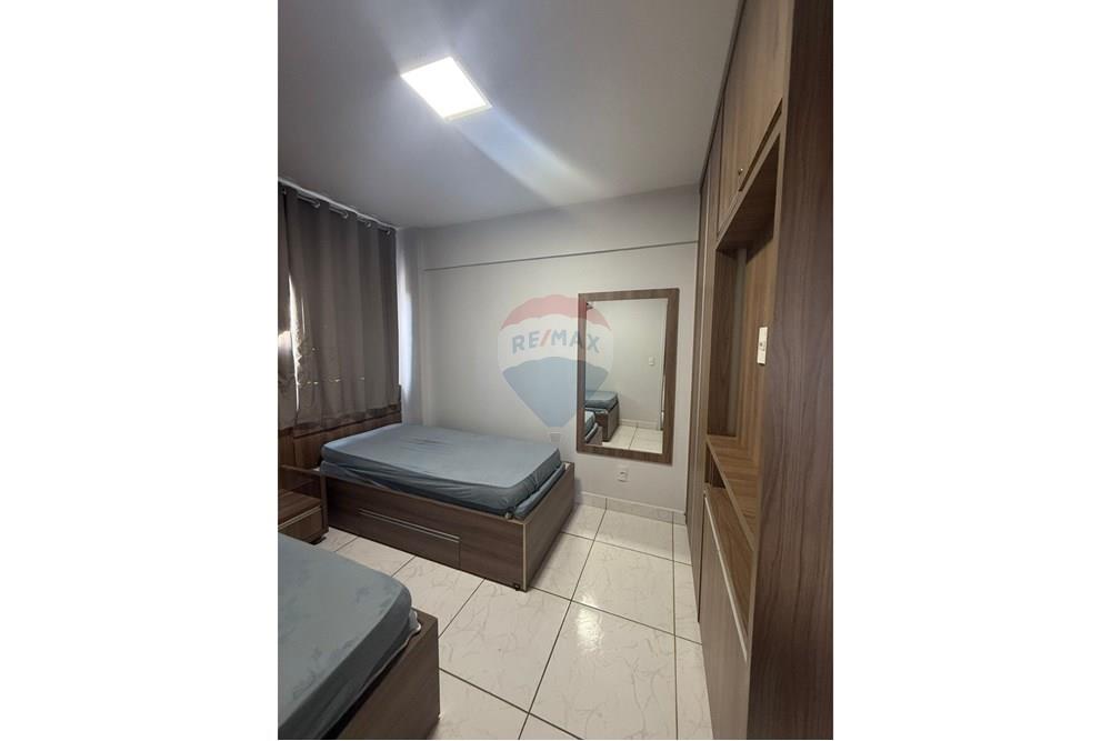 Apartamento - Venda - Caldas Novas , Goiás - WhatsApp Image 2025-11-24 at 11.11.28 (4).jpeg - 722251021-8