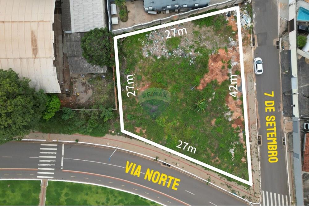 Terreno - Venda - Araguaína , Tocantins - WhatsApp Image 2025-05-08 at 09.25.38.jpeg - 720991038-9