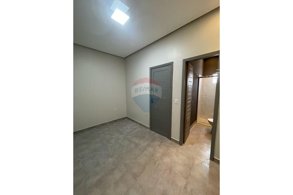 Kitnet - Alugar - Paragominas , Pará - b6153170-a259-43a6-af58-ab63bbd1f630.jpg - 721851017-70