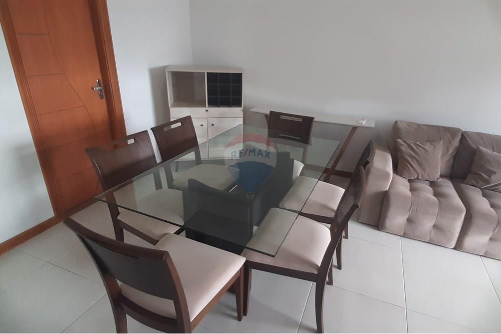 Apartamento - Alugar - Belém , Pará - 4.jpg - 720671001-47