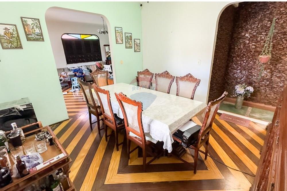 Casa - Venda - Fortaleza , Ceará - IMG_2886.jpg - 721621025-75