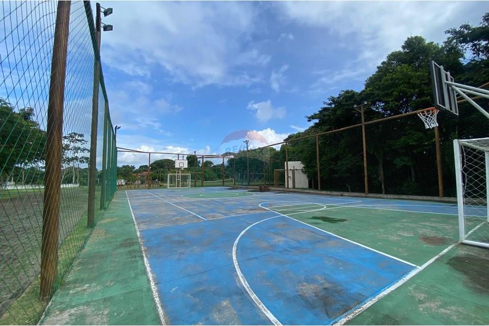 Terreno - Venda - Camaragibe , Pernambuco - WhatsApp Image 2025-06-25 at 18.11.46 (5).jpeg - 720471070-30