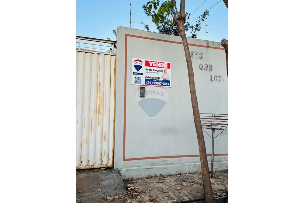 Casa - Venda - Marabá , Pará - WhatsApp Image 2025-08-22 at 09.44.47 (3).jpeg - 722131005-46