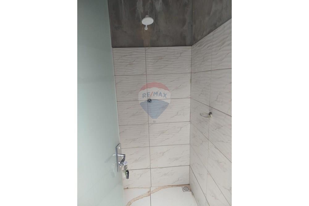 Galpão - Alugar - Marabá , Pará - WhatsApp Image 2026-03-03 at 11.30.53 (3).jpeg - 722131001-569