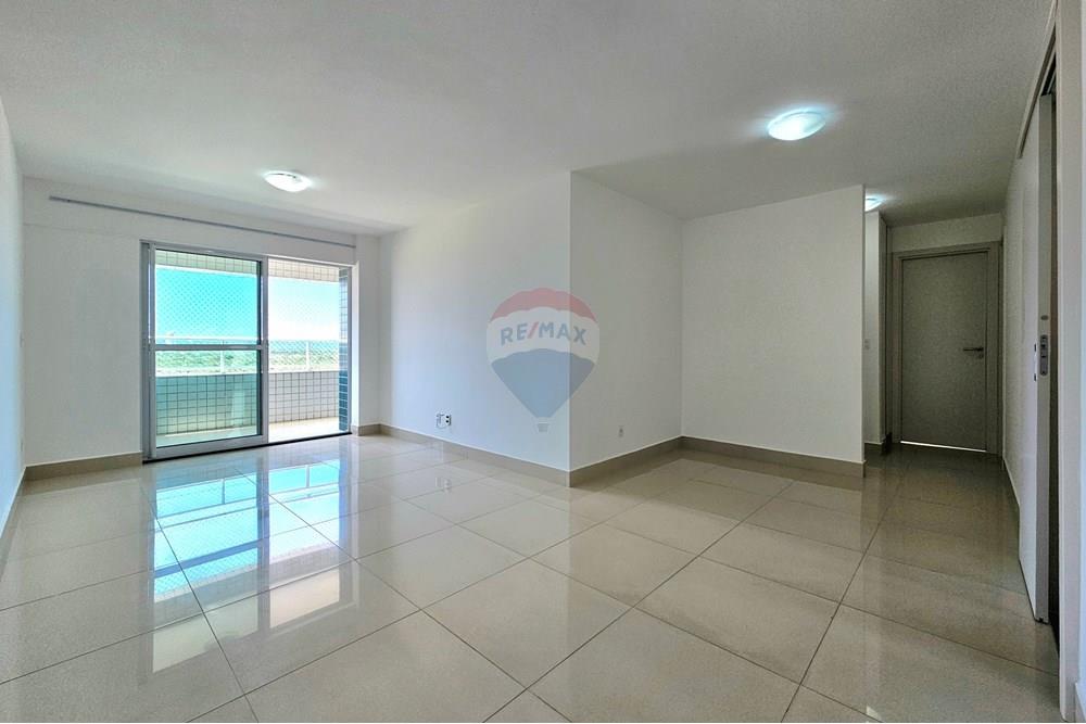 Residenziale - Appartamento - Parnamirim , Rio Grande do Norte - BR - 20250801_110230.jpg - 720891039-259