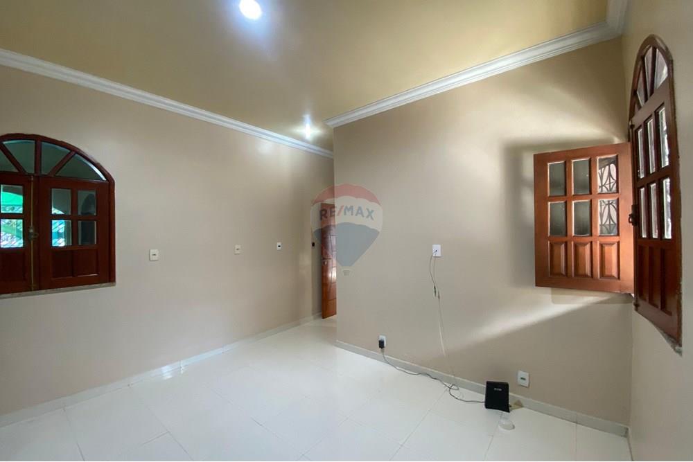 Casa - Venda - Manaus , Amazonas - WhatsApp Image 2025-07-25 at 23.59.32.jpeg - 720661034-27