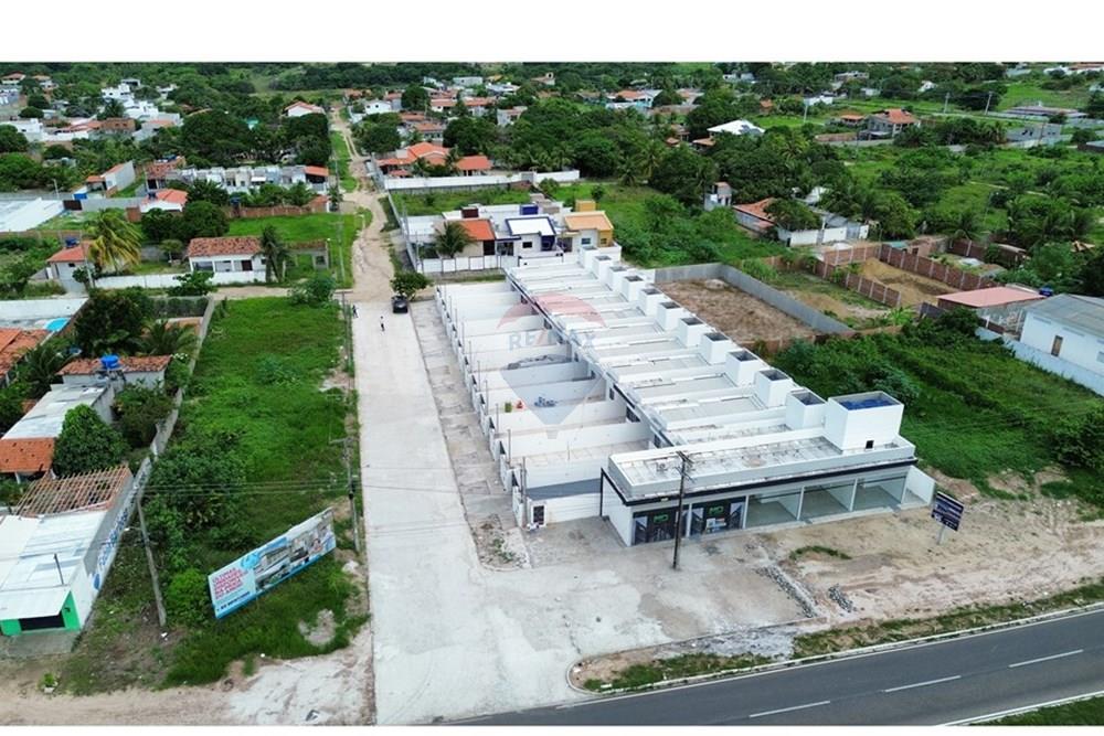 Apartamento - Venda - Conde , Paraíba - dji_fly_20250707_120754_794_1751902742910_photo_optimized.jpg - 720871062-7