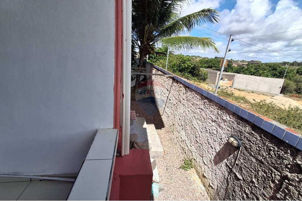 Casa - Venda - Conde , Paraíba - a1d21510-ab96-4f02-860c-f5c5b586f1f3 - Copia.jpg - 720871044-43