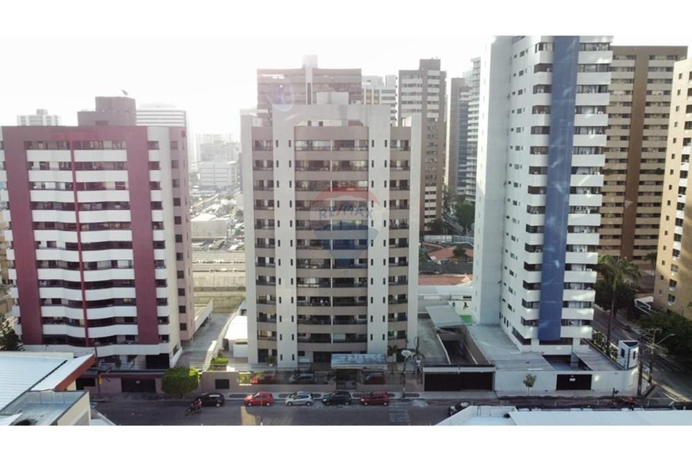 Apartamento - Venda - Fortaleza , Ceará - WhatsApp Image 2025-09-23 at 13.07.34-3.jpeg - 721621007-81