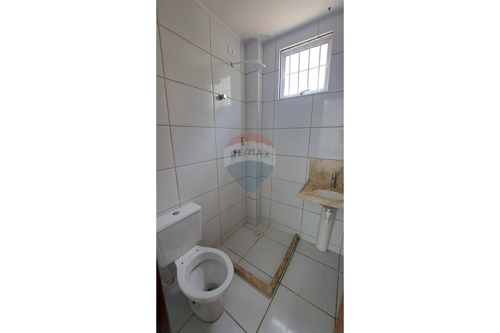 Apartamento - Venda - João Pessoa , Paraíba - 20241126_120045.jpg - 720471020-65