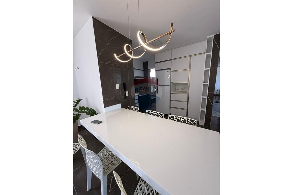 Apartamento - Alugar - Parnamirim , Rio Grande do Norte - WhatsApp Image 2026-02-04 at 12.48.20.jpeg - 720891192-38