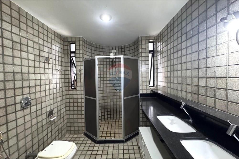 Apartamento - Alugar - João Pessoa , Paraíba - 12.jpeg - 720471011-132