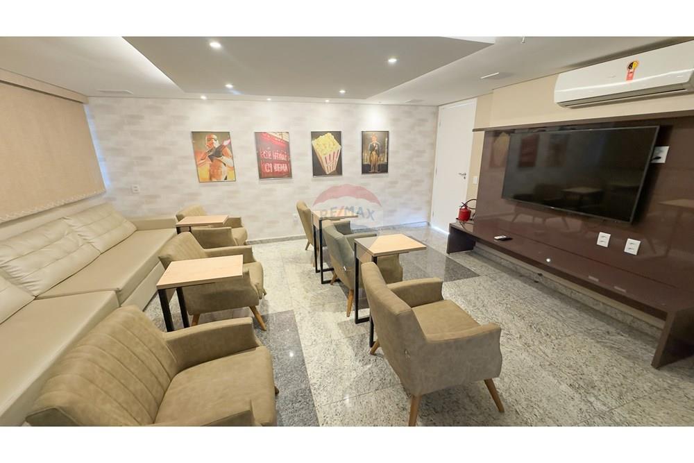 Apartamento - Venda - Fortaleza , Ceará - PAX-8472.jpg - 722031094-11