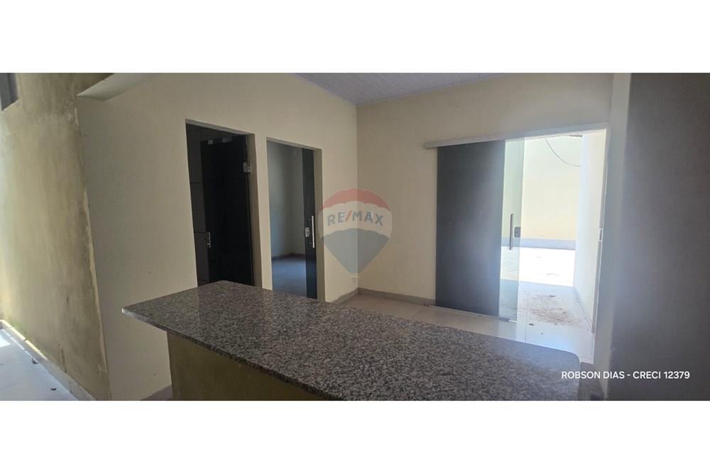 Kitnet - Alugar - Confresa , Mato Grosso - WhatsApp Image 2025-10-21 at 16.48.49 (1).jpeg - 720641029-73