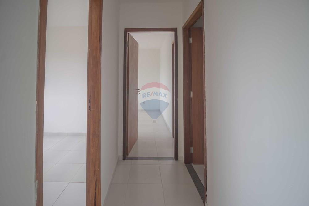 Apartamento - Alugar - Ananindeua , Pará - IMG_0306.jpg - 720921081-24