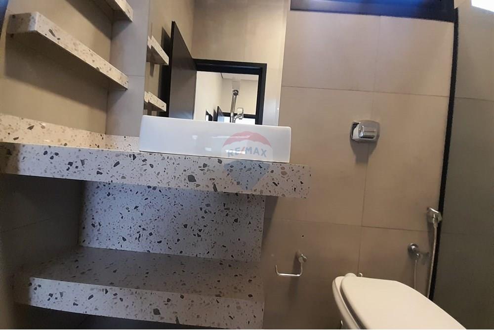 Casa - Venda - Água Boa , Mato Grosso - 328b5ad1-f0c4-4bec-960a-f4ec67171c0b.jpg - 722211004-57