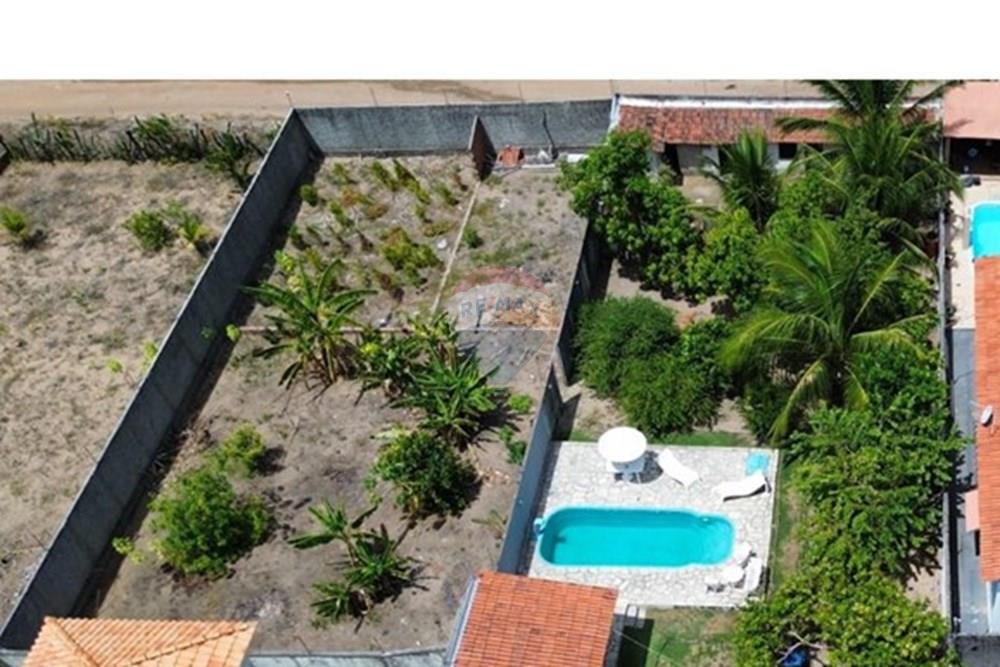 Terreno - Venda - Conde , Paraíba - WhatsApp Image 2026-01-31 at 13.02.47.jpeg - 720871004-230